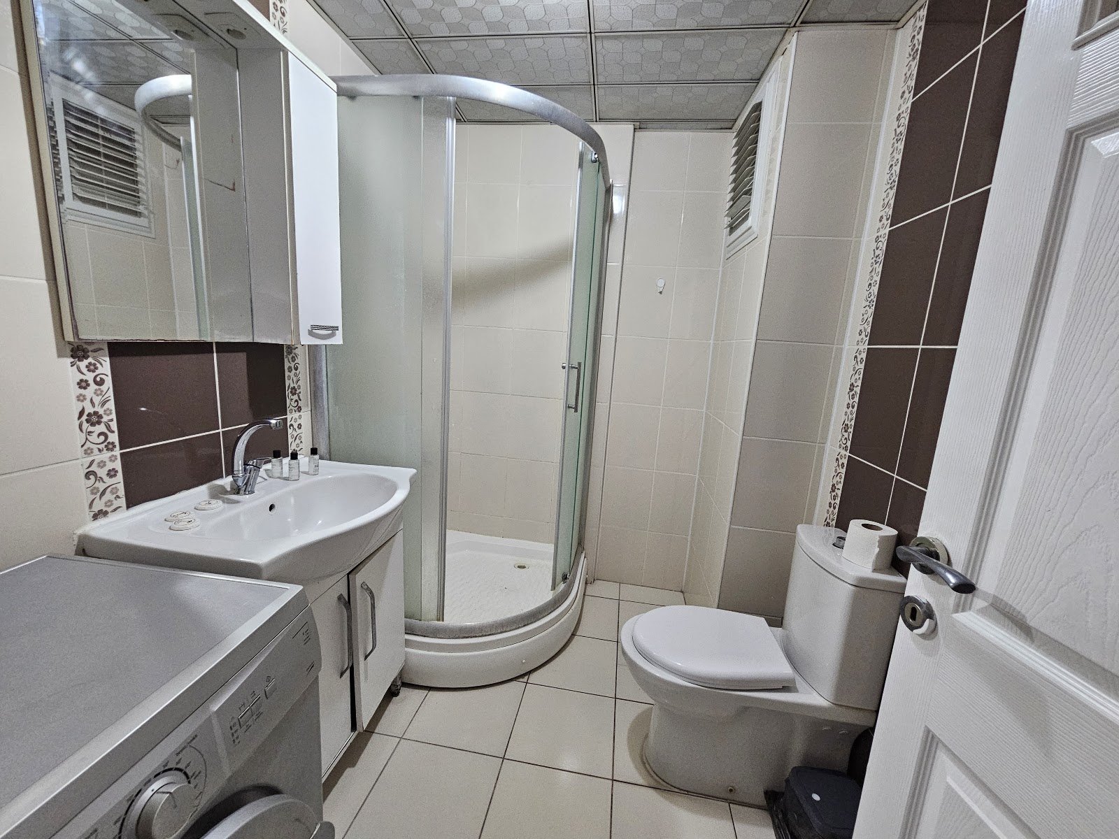 Ayişik Otel photo 5