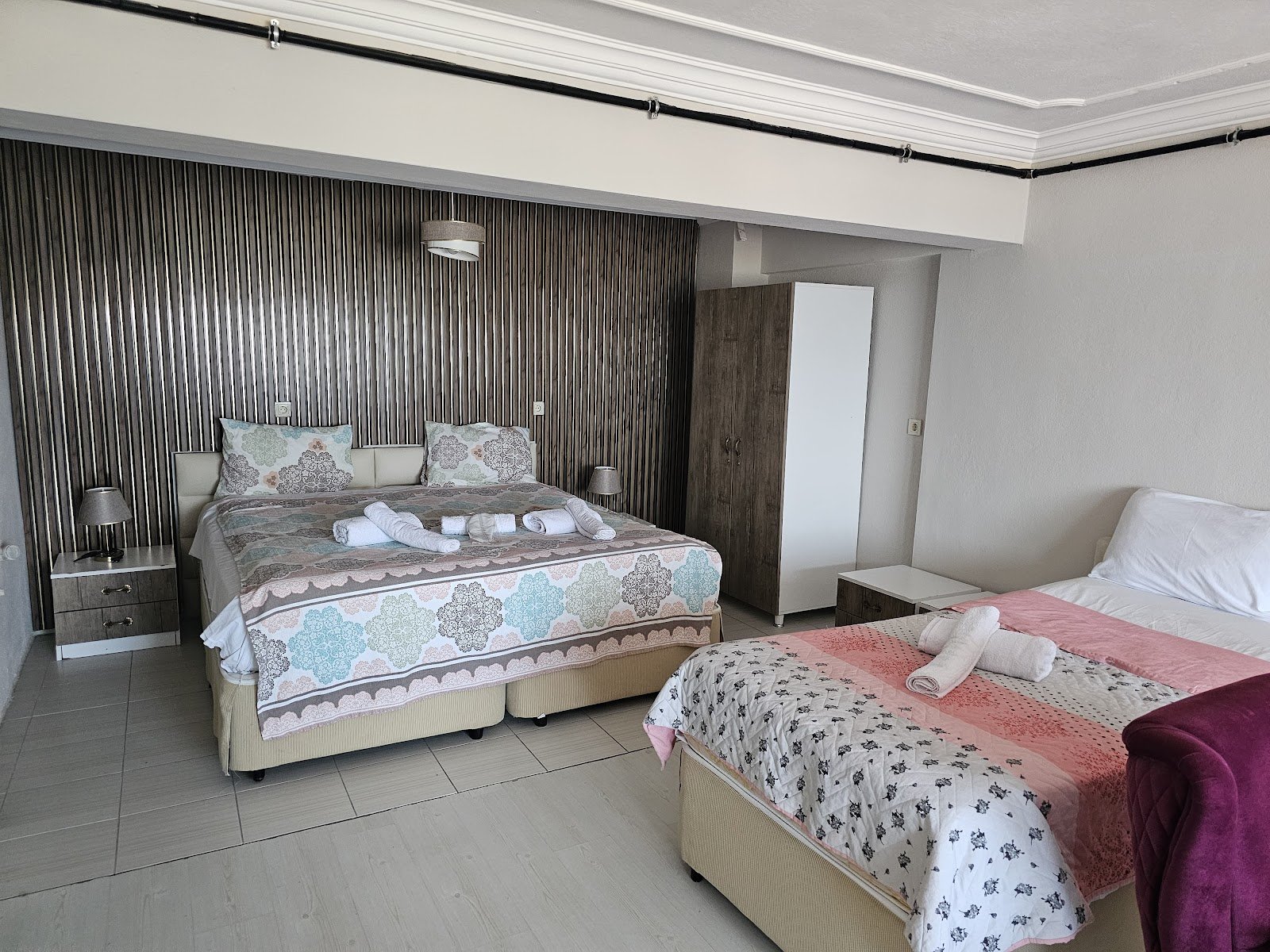 Ayişik Otel photo 6