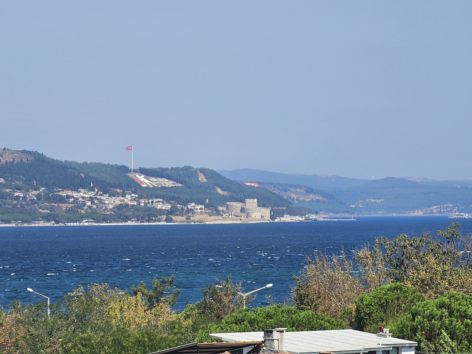 Ayişik Otel photo 2