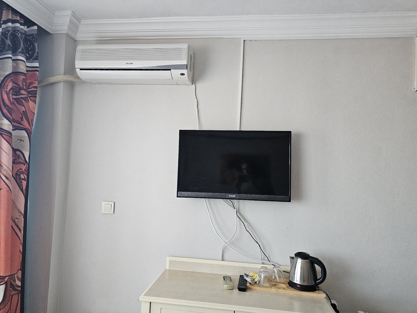 Ayişik Otel photo 8