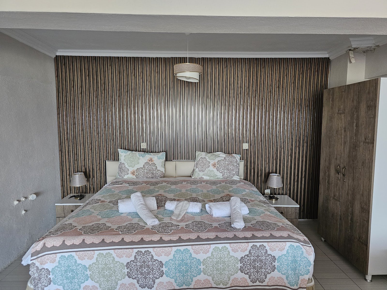 Ayişik Otel photo 9
