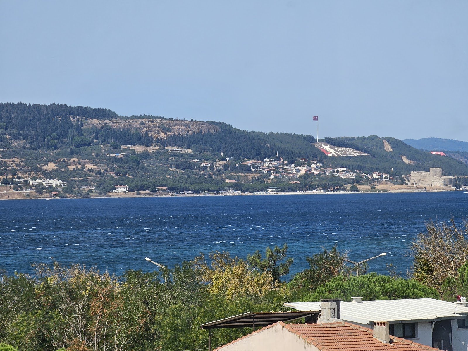 Ayişik Otel photo 3