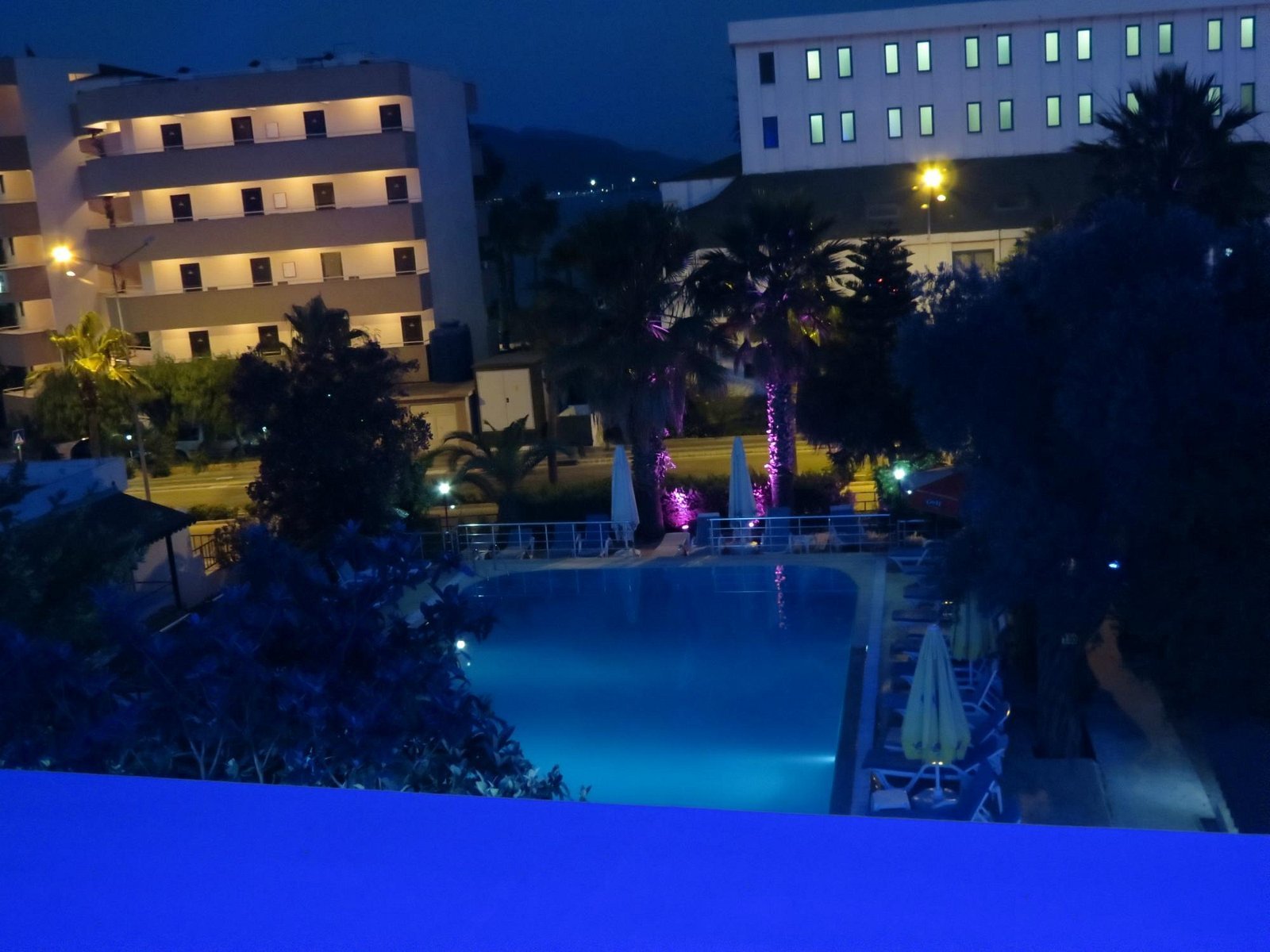 Hotel Adler photo 9