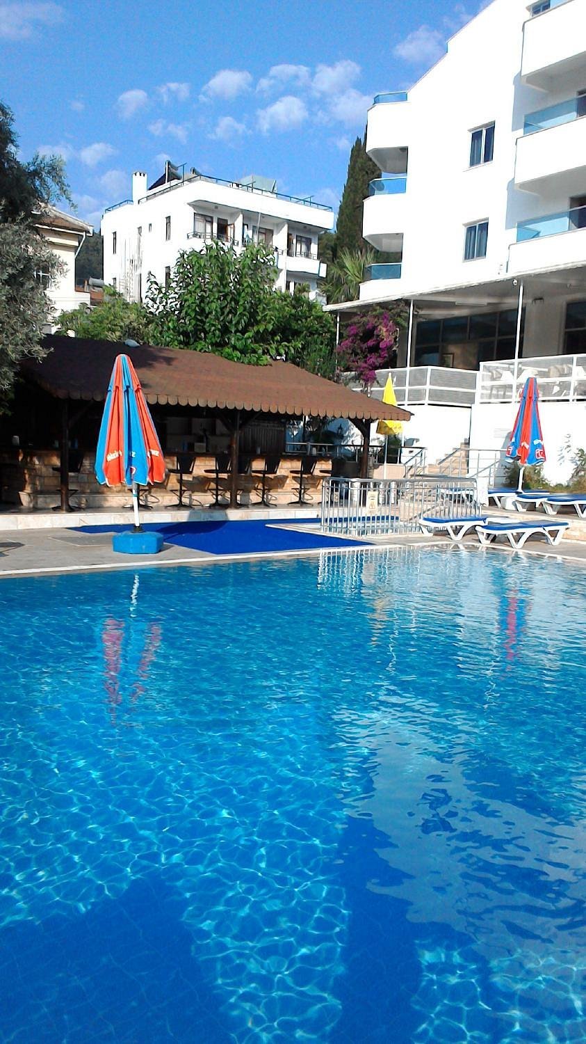 Hotel Adler photo 7