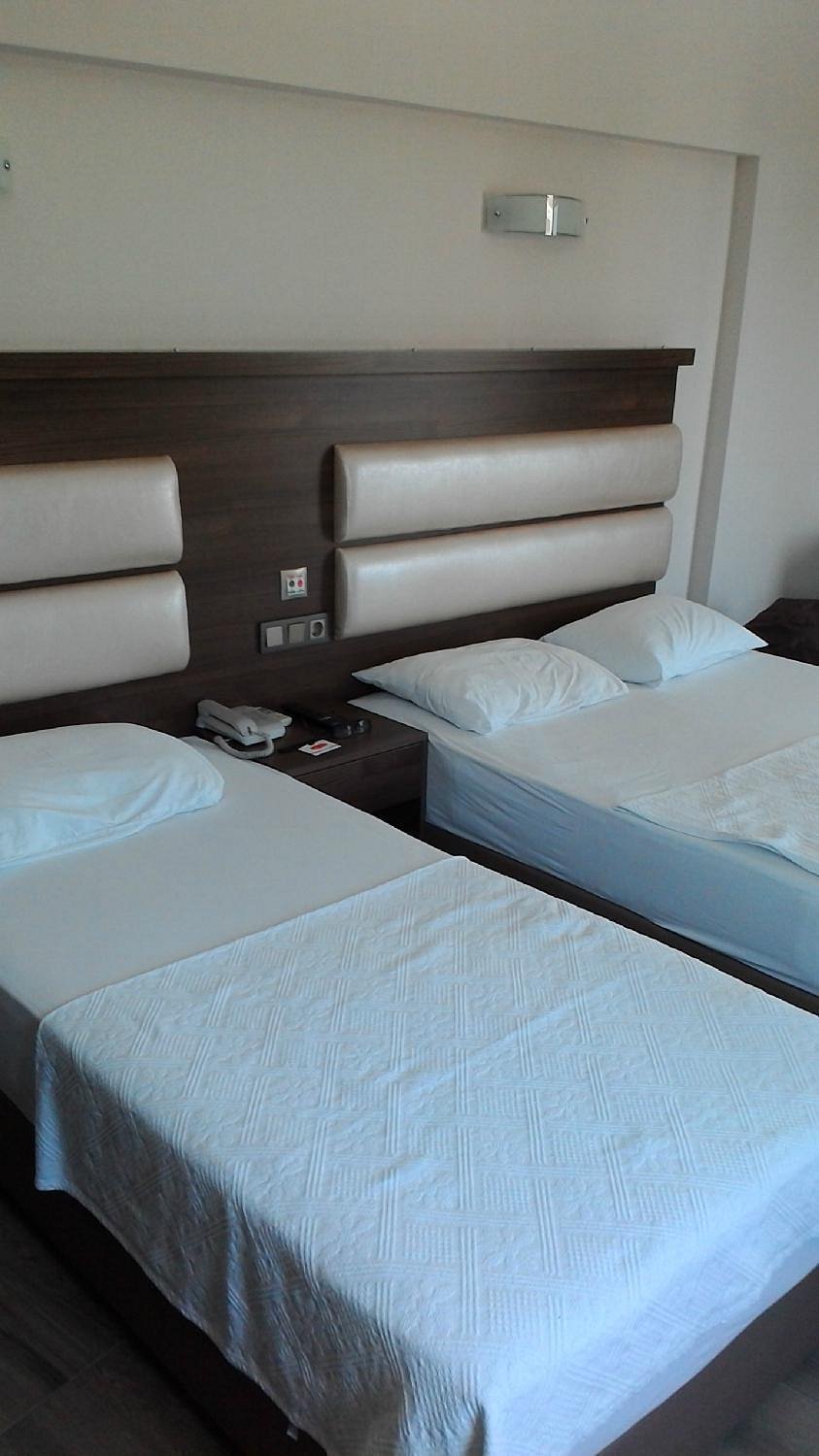 Hotel Adler photo 11