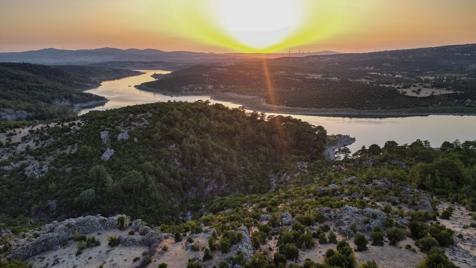 Reya Kazdağları photo 2