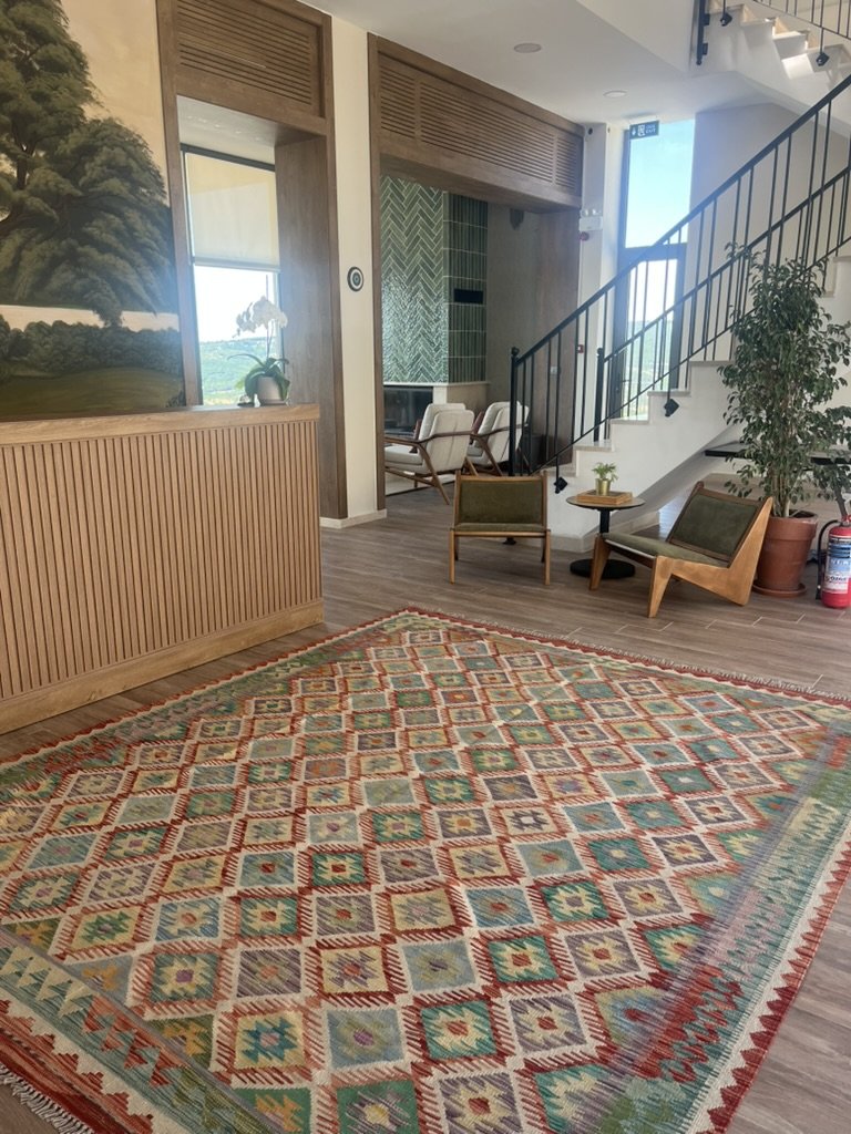 Reya Kazdağları photo 6