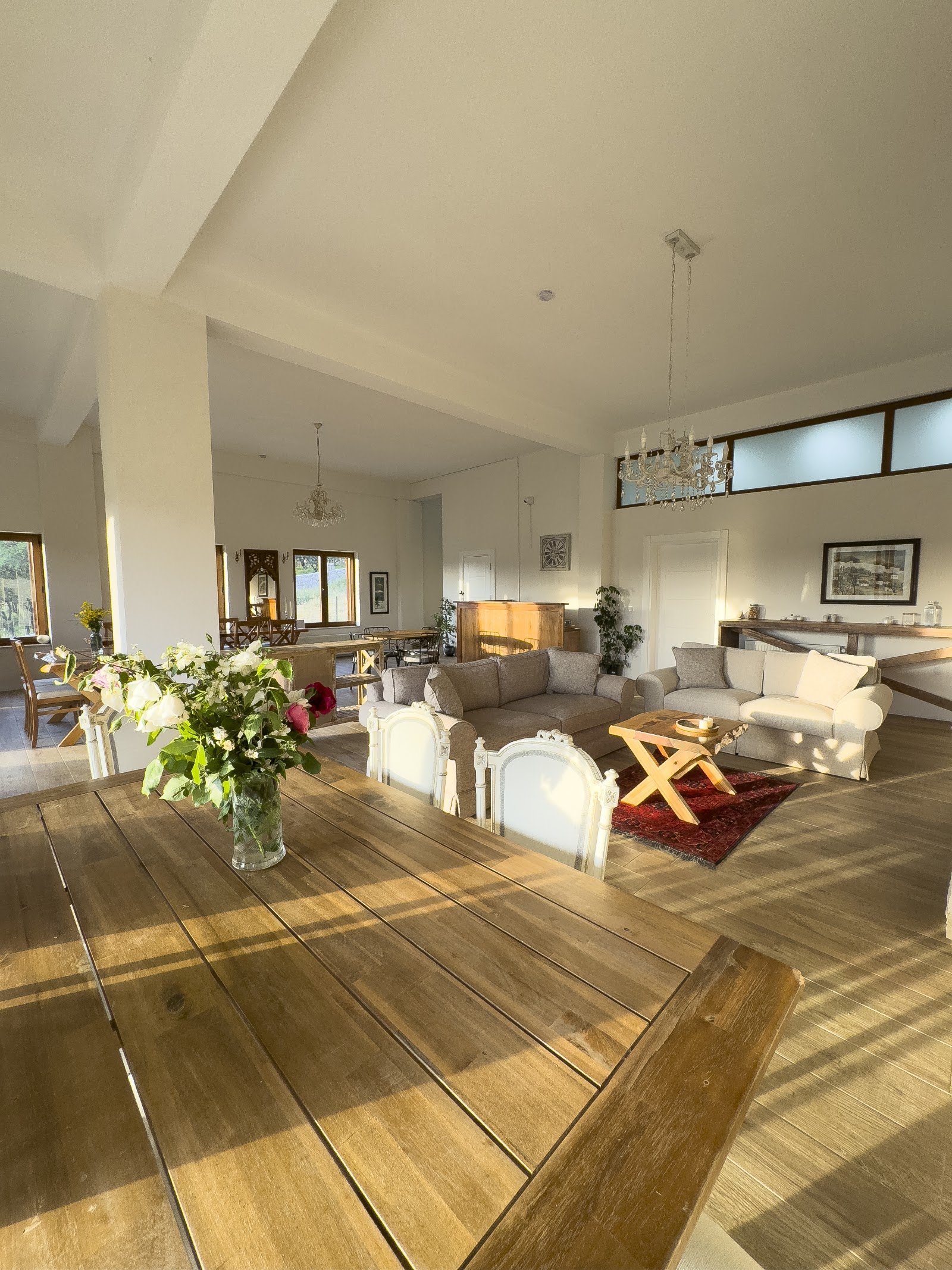 Bona Dea Boutique Hotel photo 4