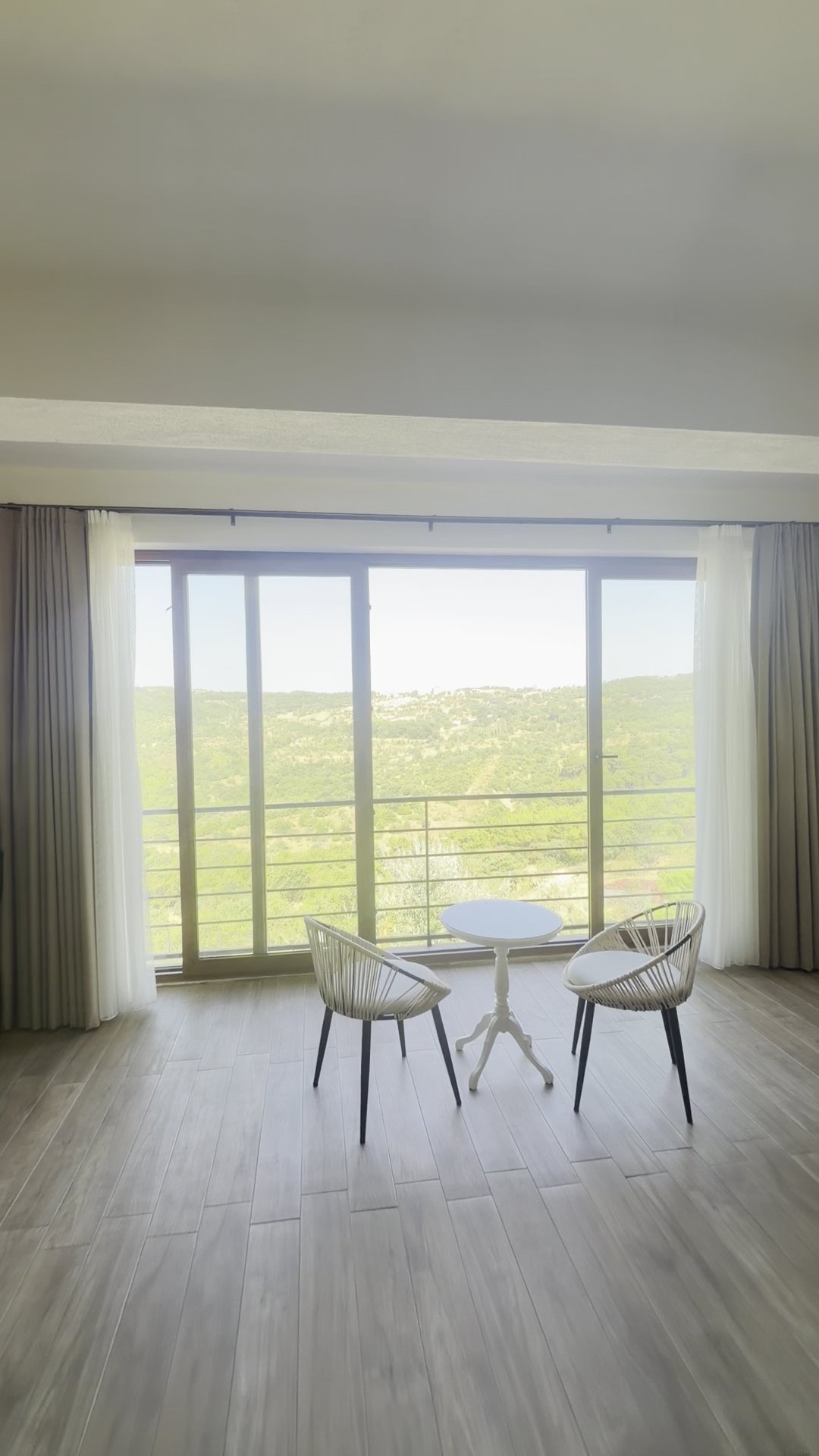 Bona Dea Boutique Hotel photo 5