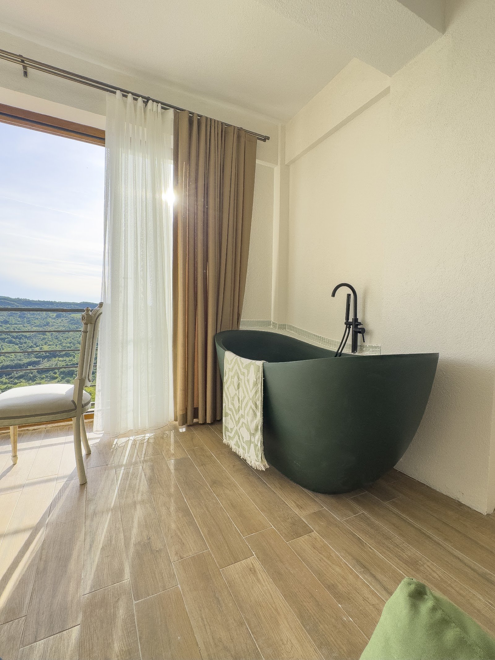 Bona Dea Boutique Hotel photo 8