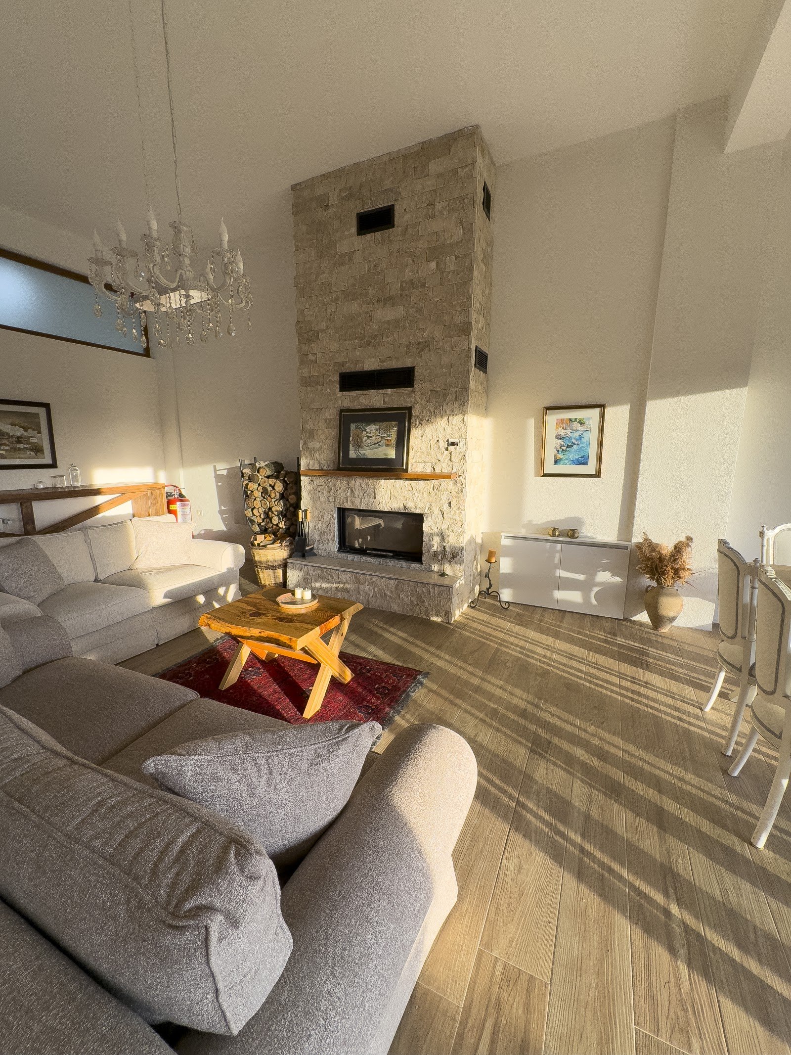 Bona Dea Boutique Hotel photo 3