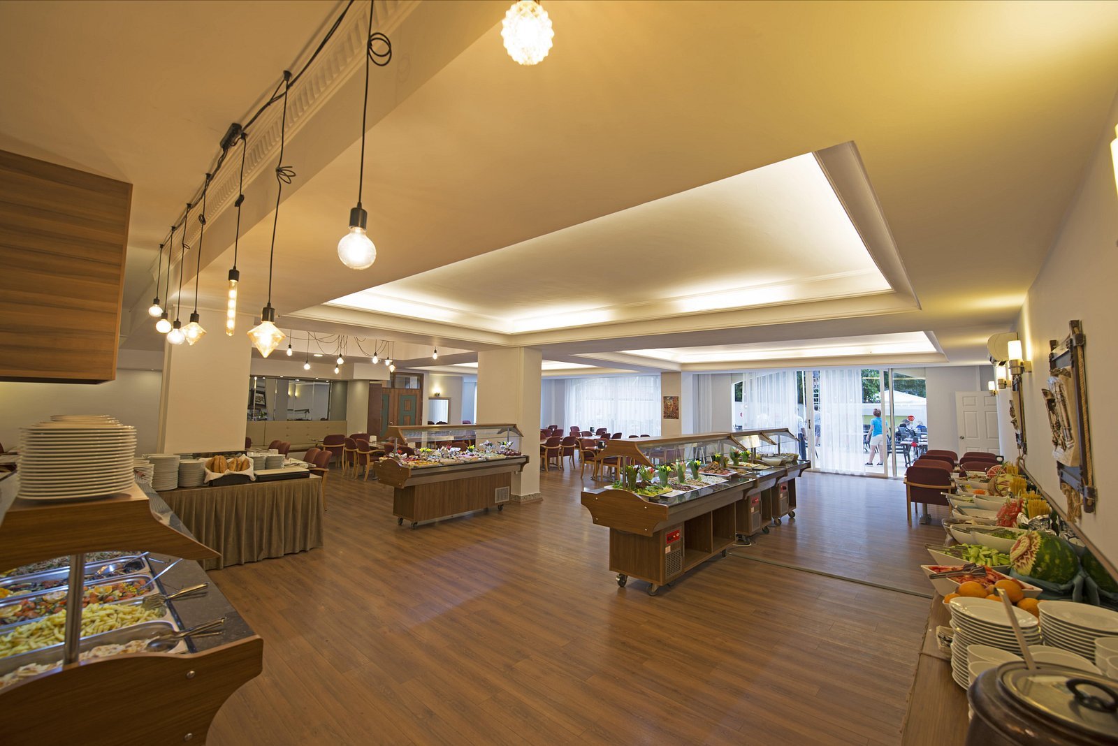 Sunbay Park Hotel photo 3