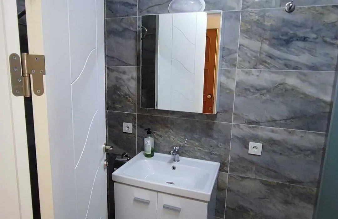 Villa Dream Apartments photo 12
