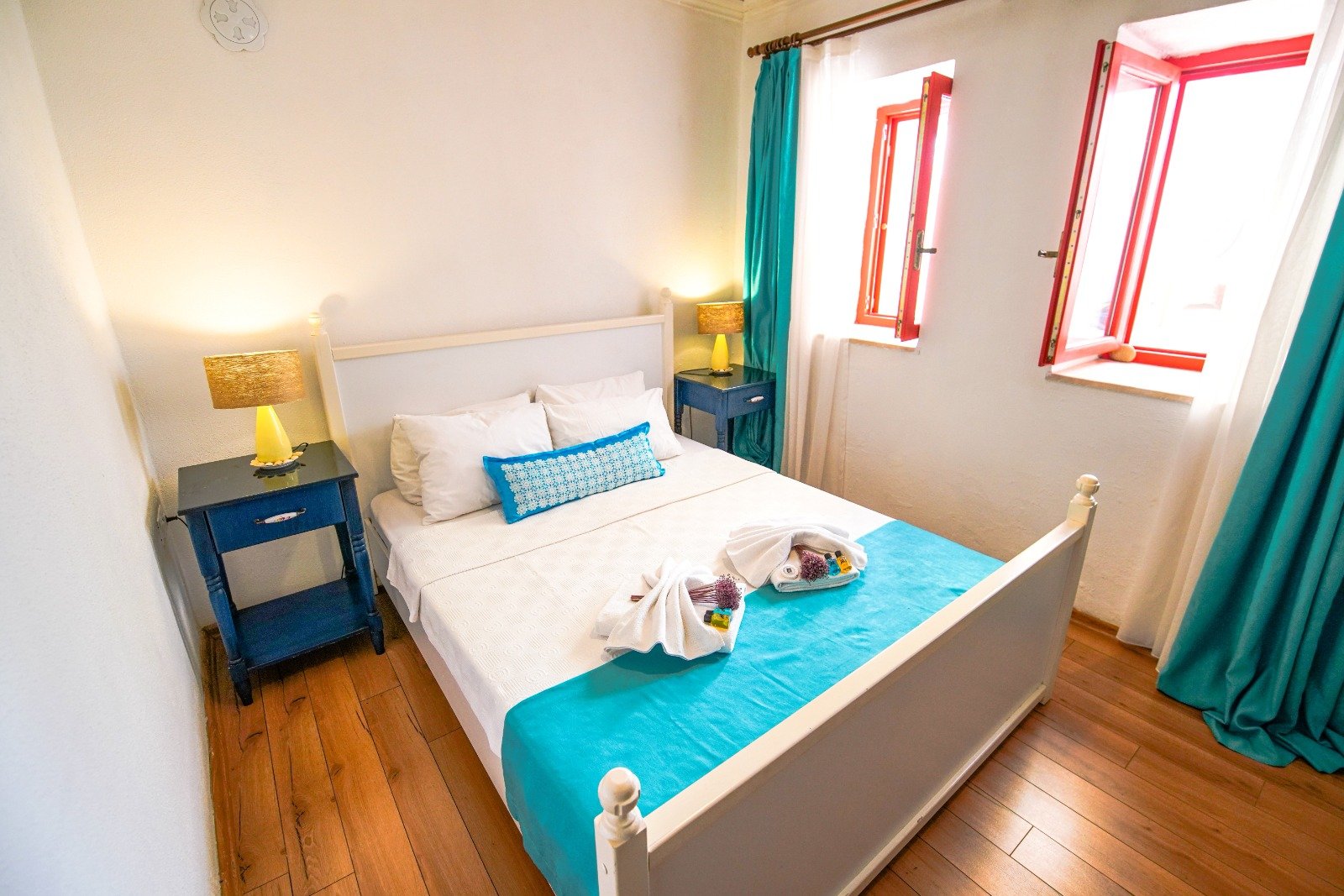 Alaybey Ada Evi photo 6