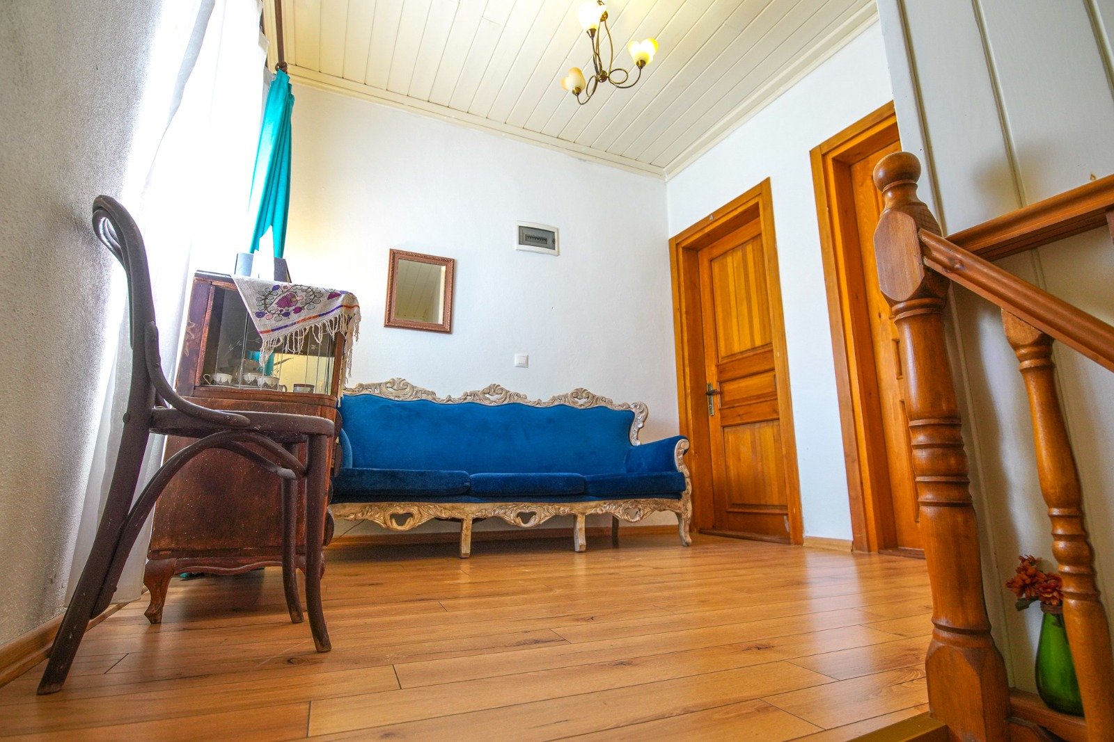 Alaybey Ada Evi photo 4