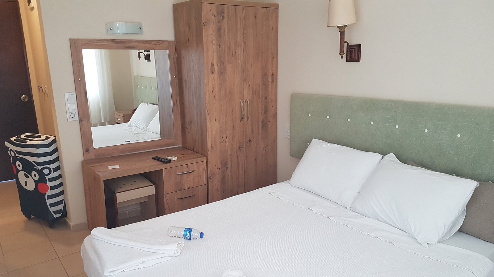 Hotel Samoy photo 9