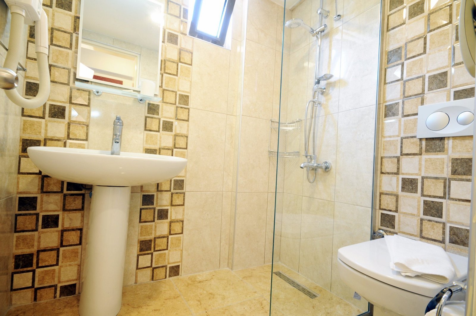 Hotel Samoy photo 10