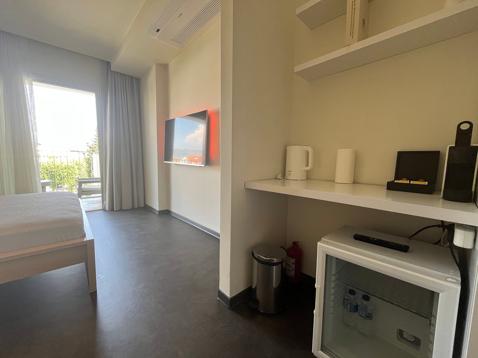 House Of Marmaris photo 8