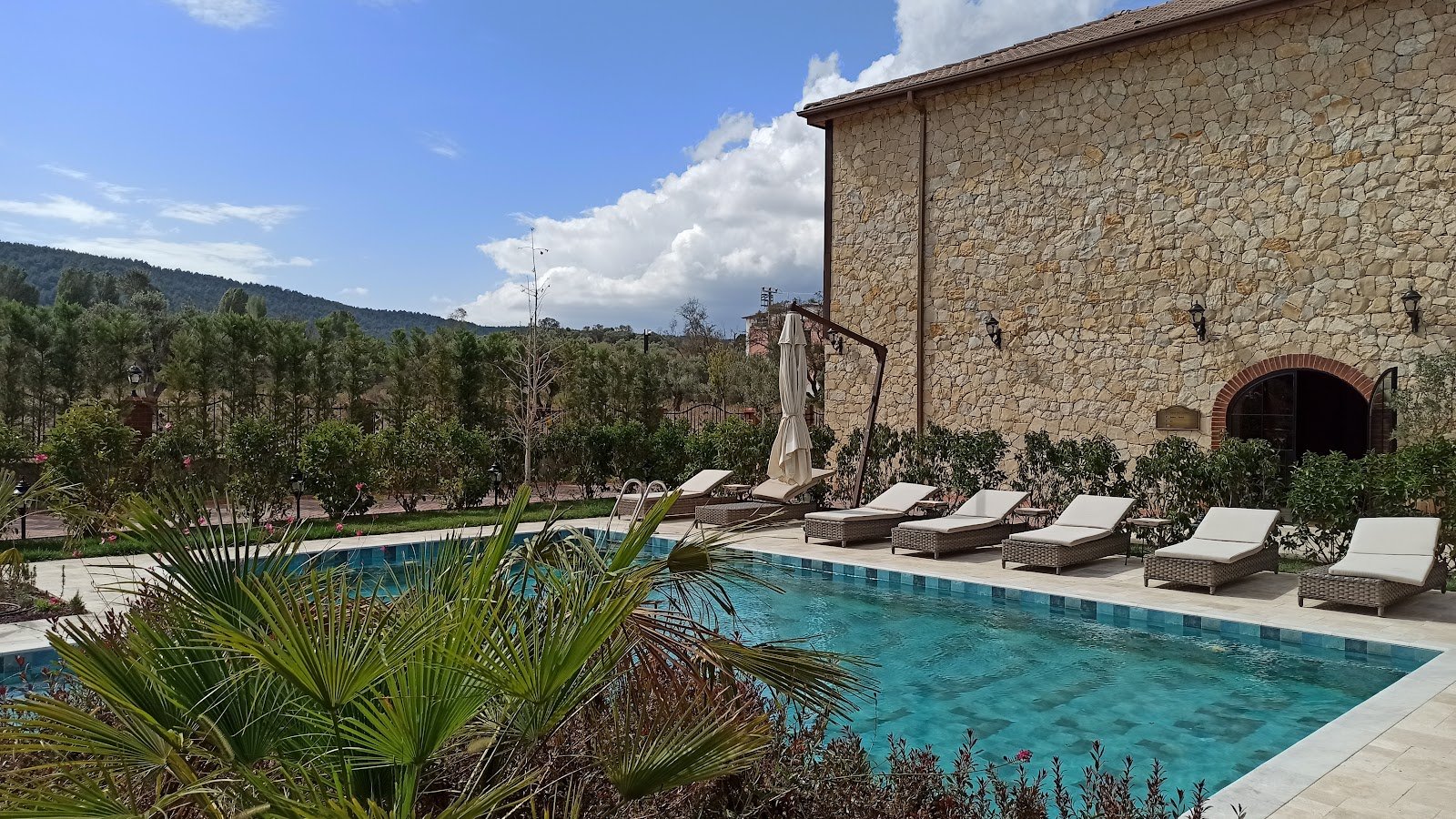 Bengodi Boutique Hotel photo 5