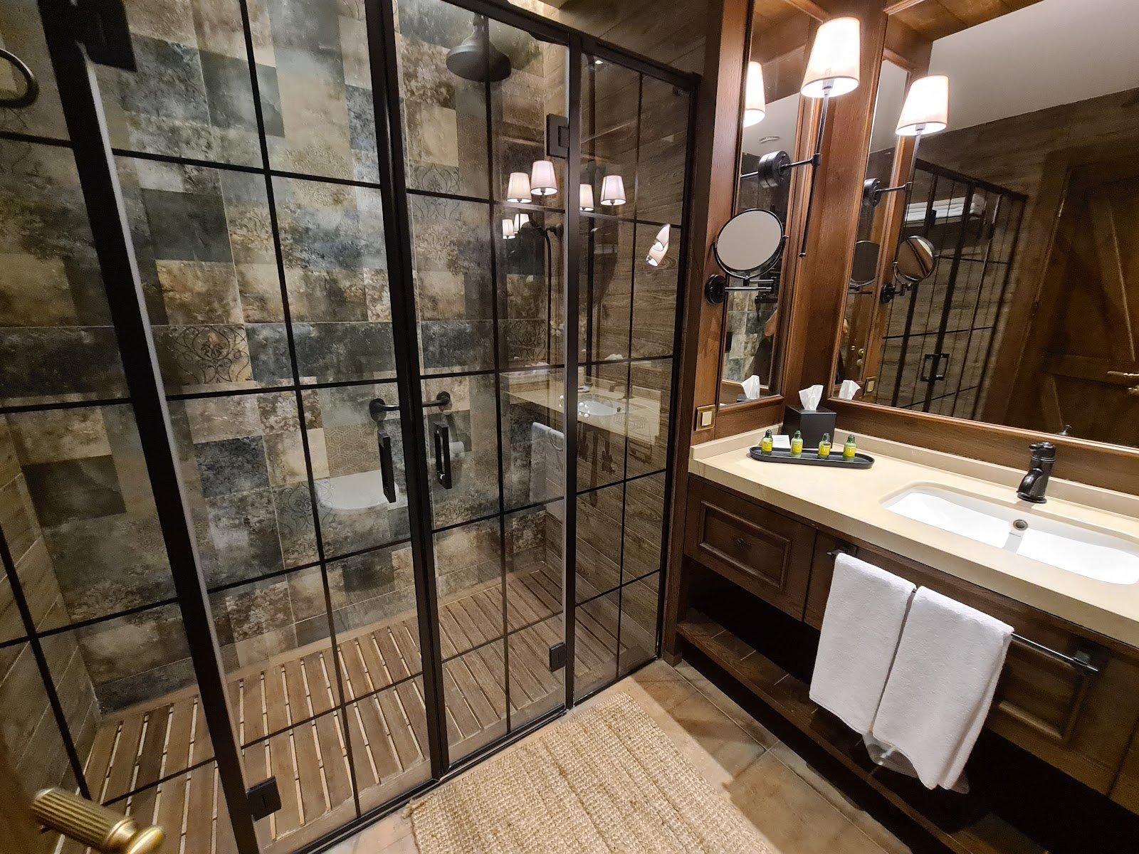 Bengodi Boutique Hotel photo 7