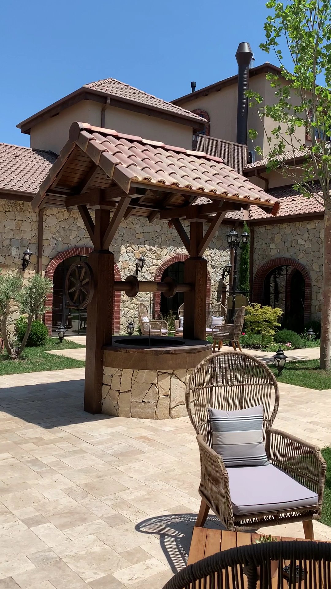 Bengodi Boutique Hotel photo 3