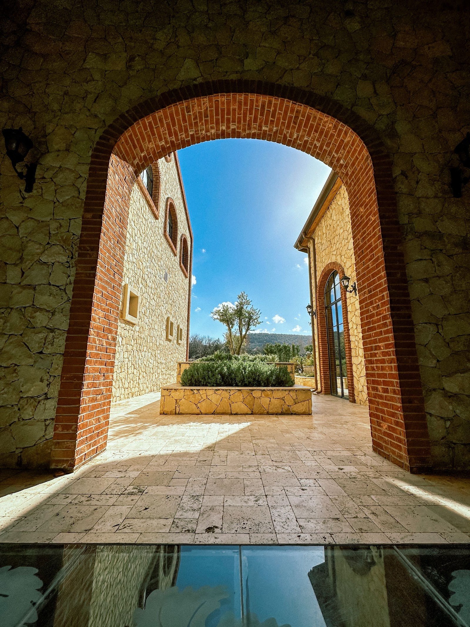 Bengodi Boutique Hotel photo 2
