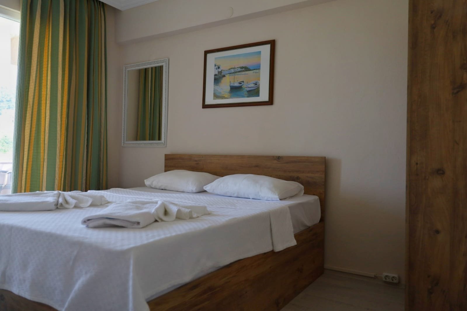 Eceabat Doğa Pansiyon photo 8