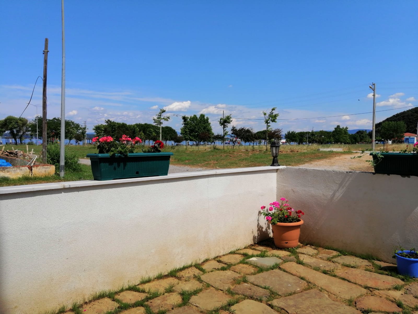 Eceabat Doğa Pansiyon photo 3