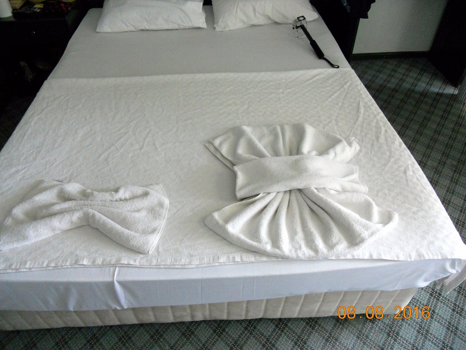 Sun Princess Hotel photo 8