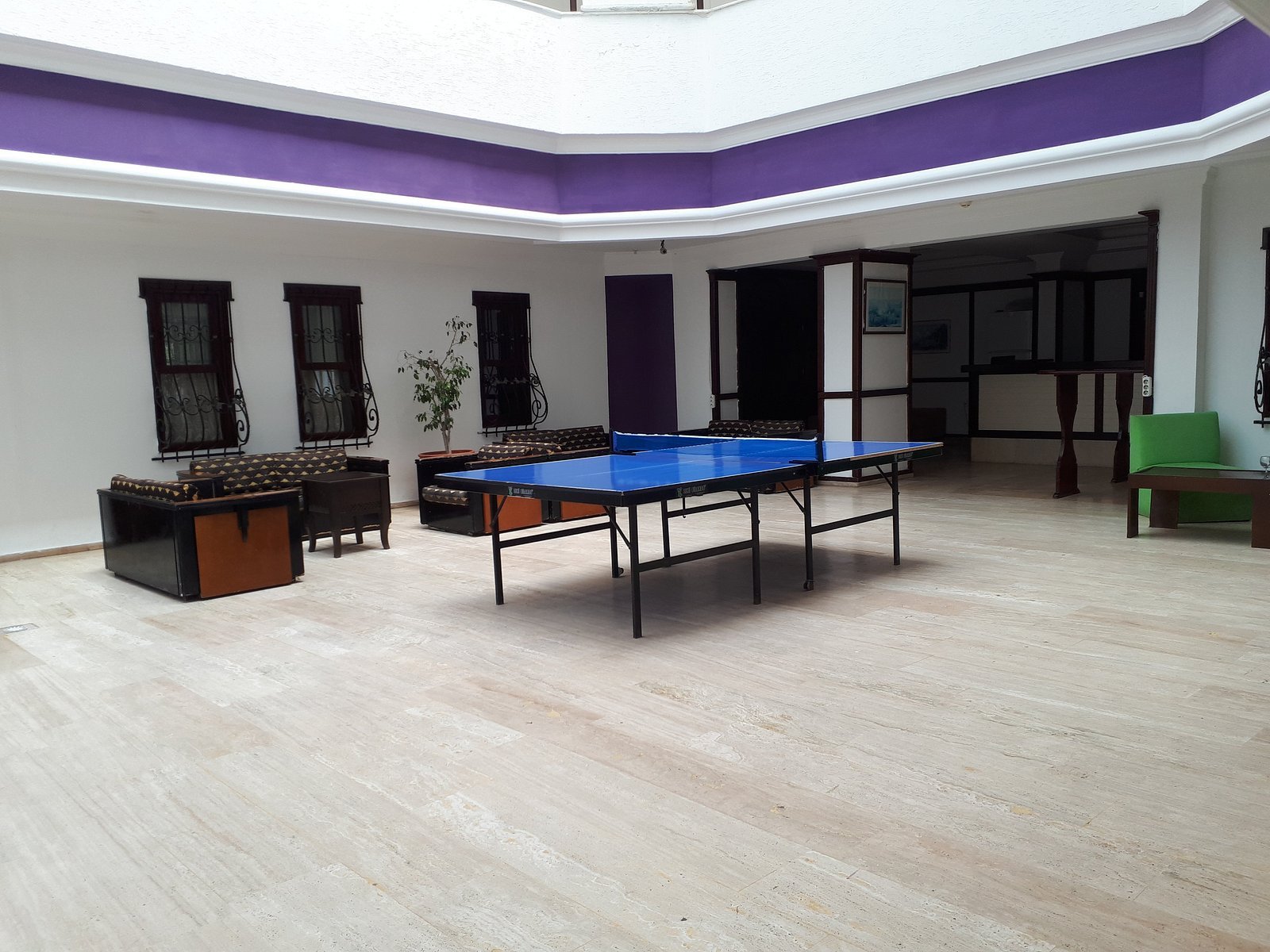 Sun Princess Hotel photo 4