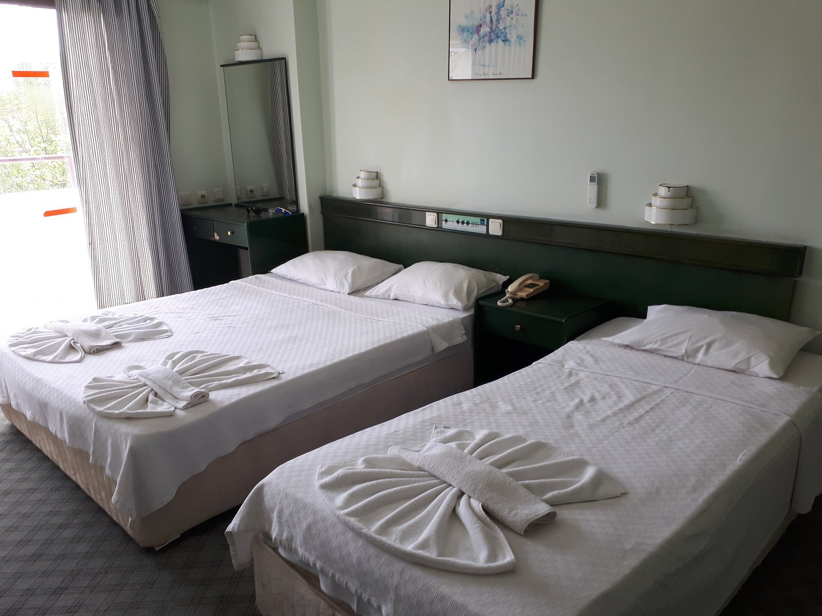 Sun Princess Hotel photo 7