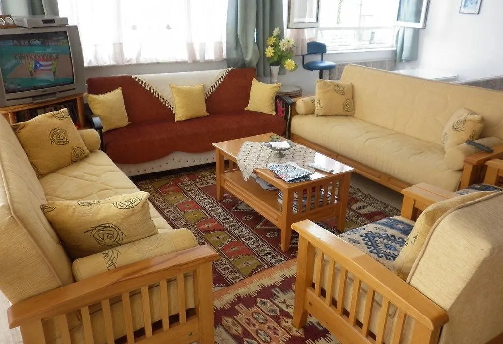Pay Otel photo 4