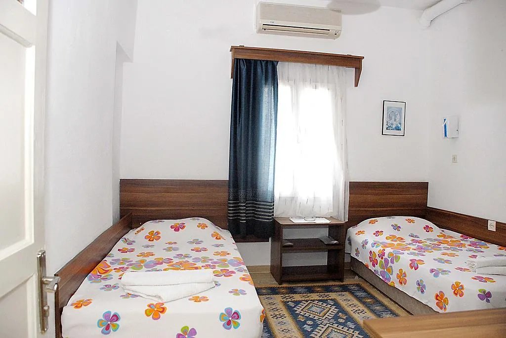 Pay Otel photo 11