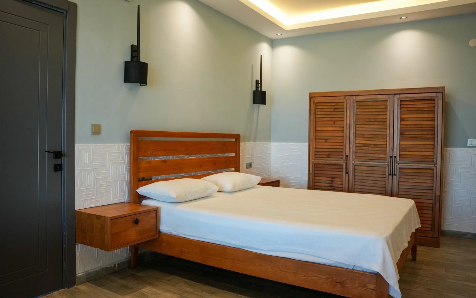 Astroia Butik Otel photo 3
