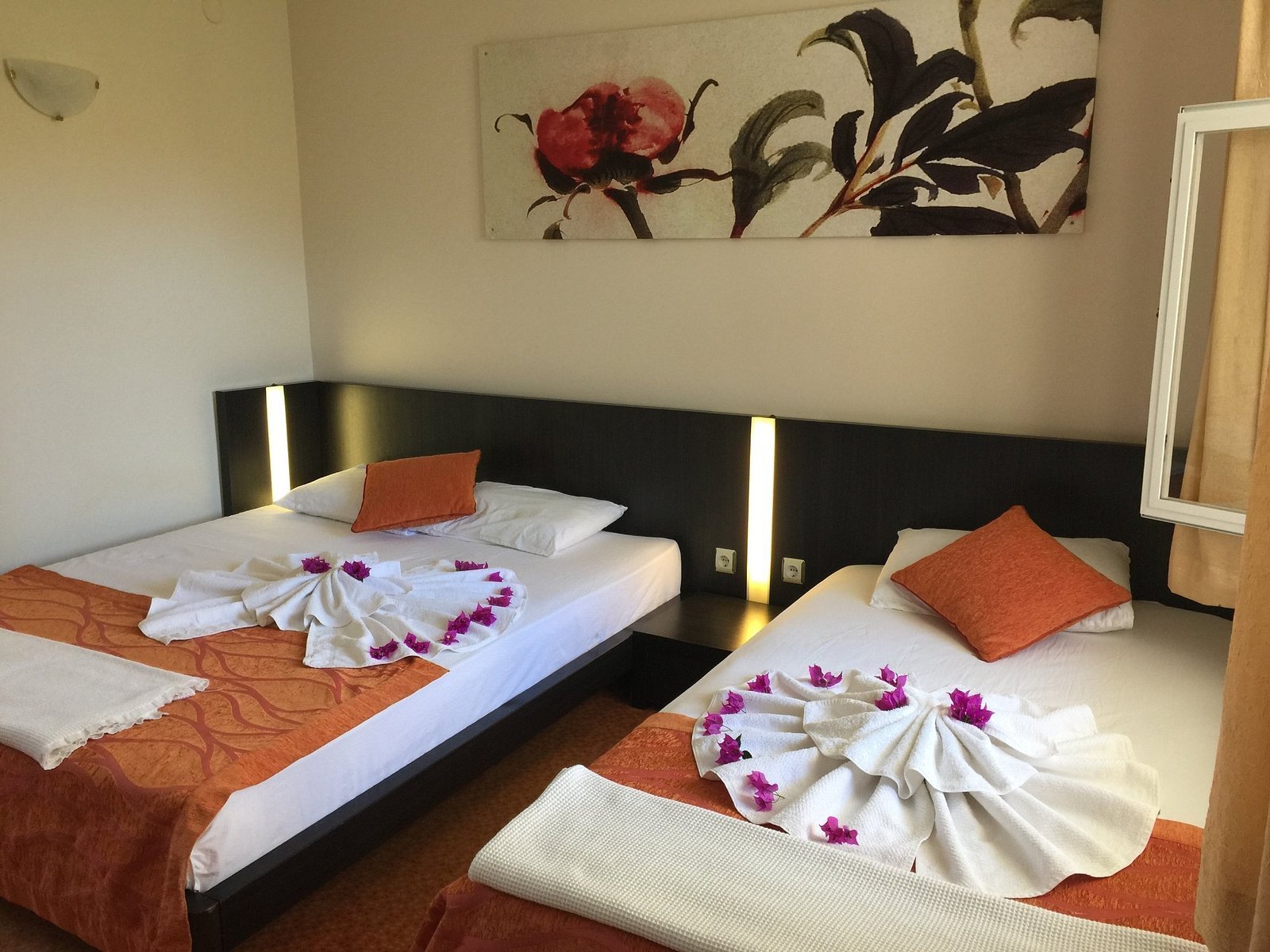 Begovina Hotel photo 5