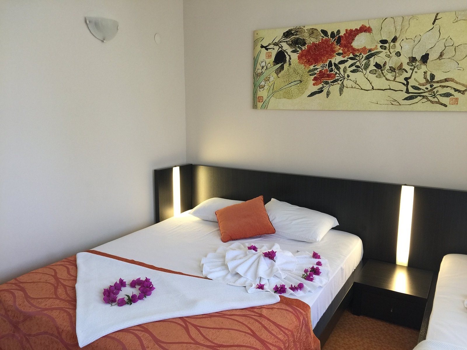 Begovina Hotel photo 9