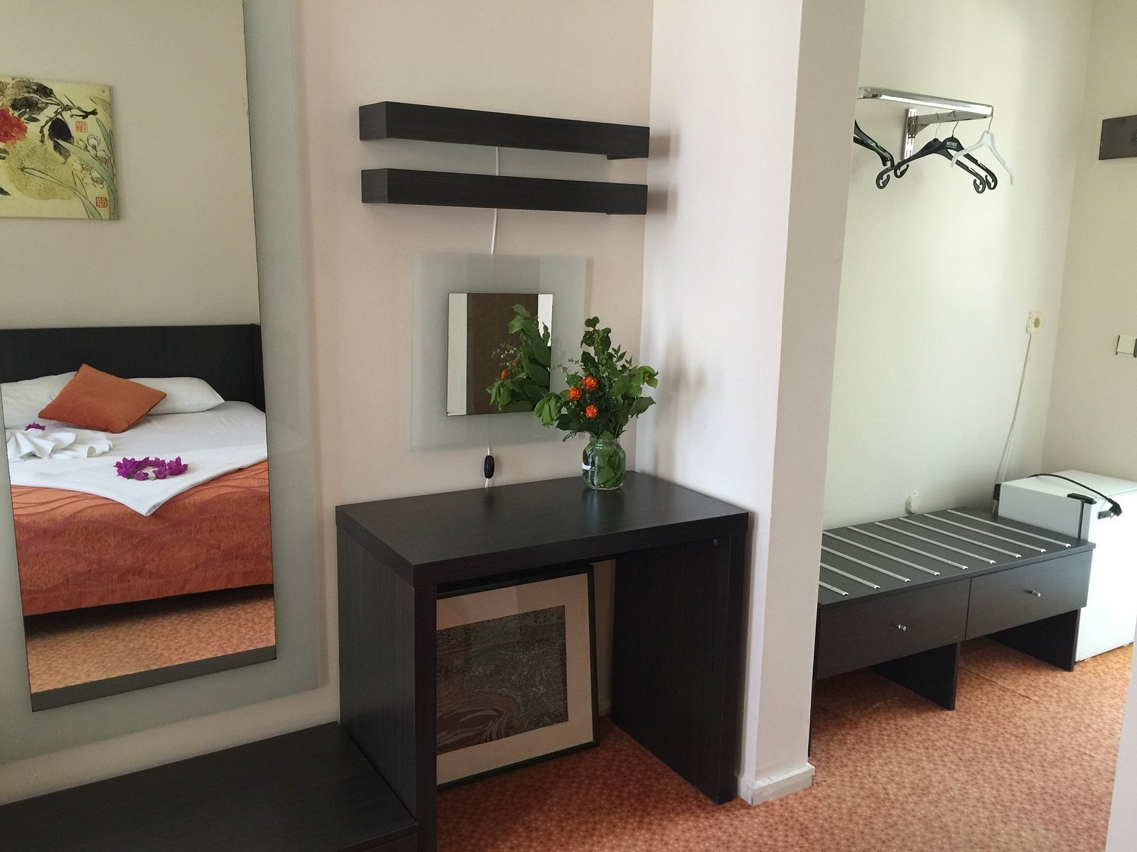 Begovina Hotel photo 10