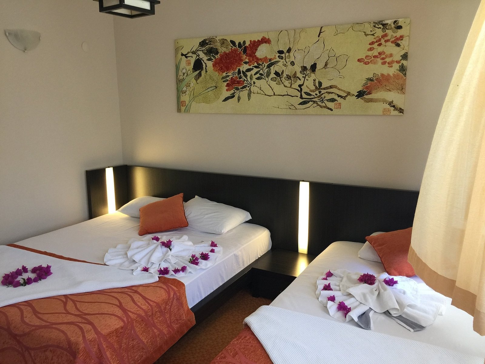 Begovina Hotel photo 6