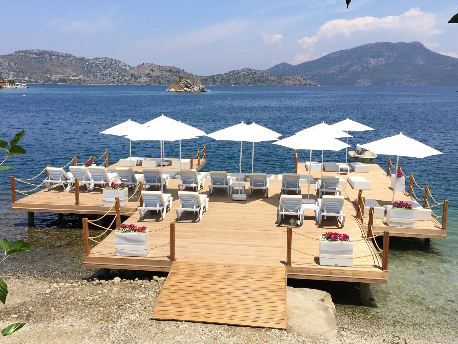 Begovina Hotel photo 2