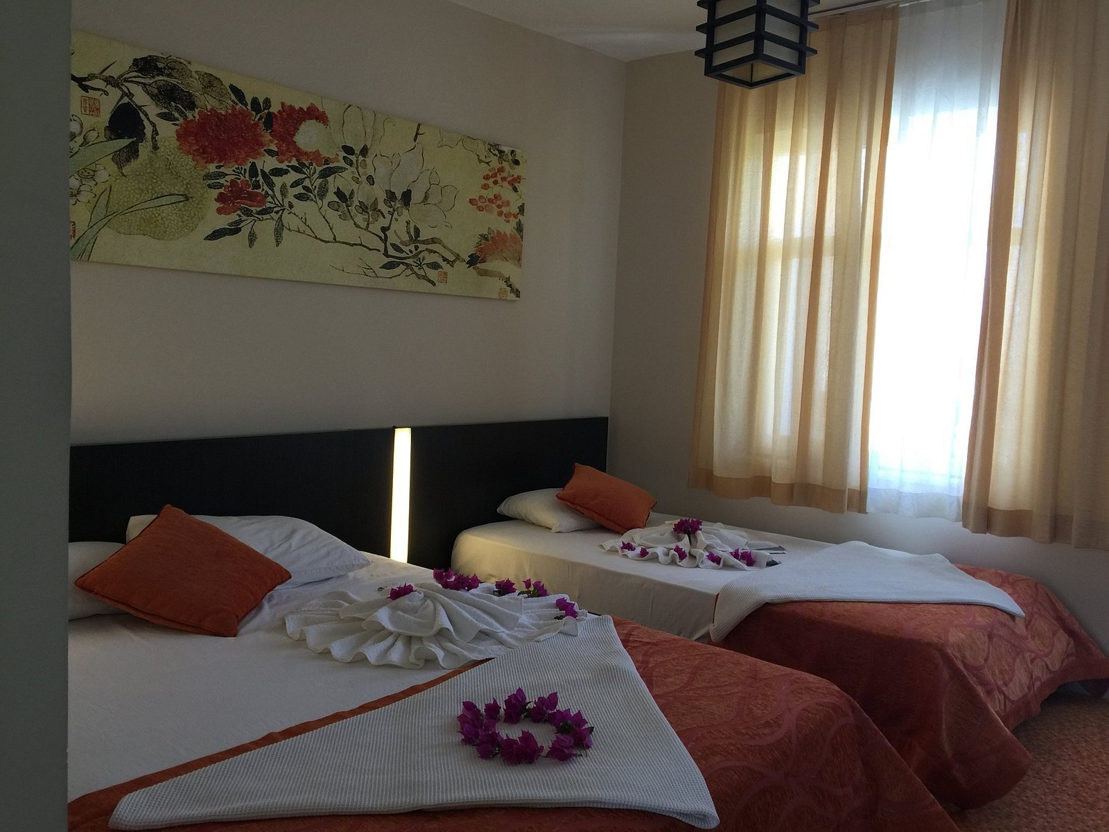 Begovina Hotel photo 7