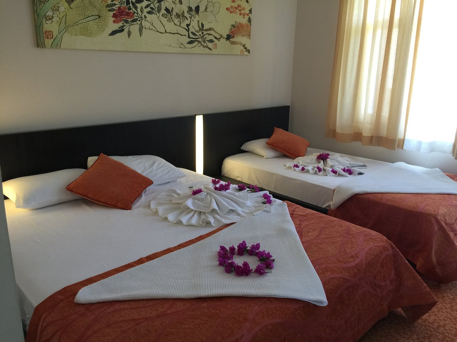 Begovina Hotel photo 8