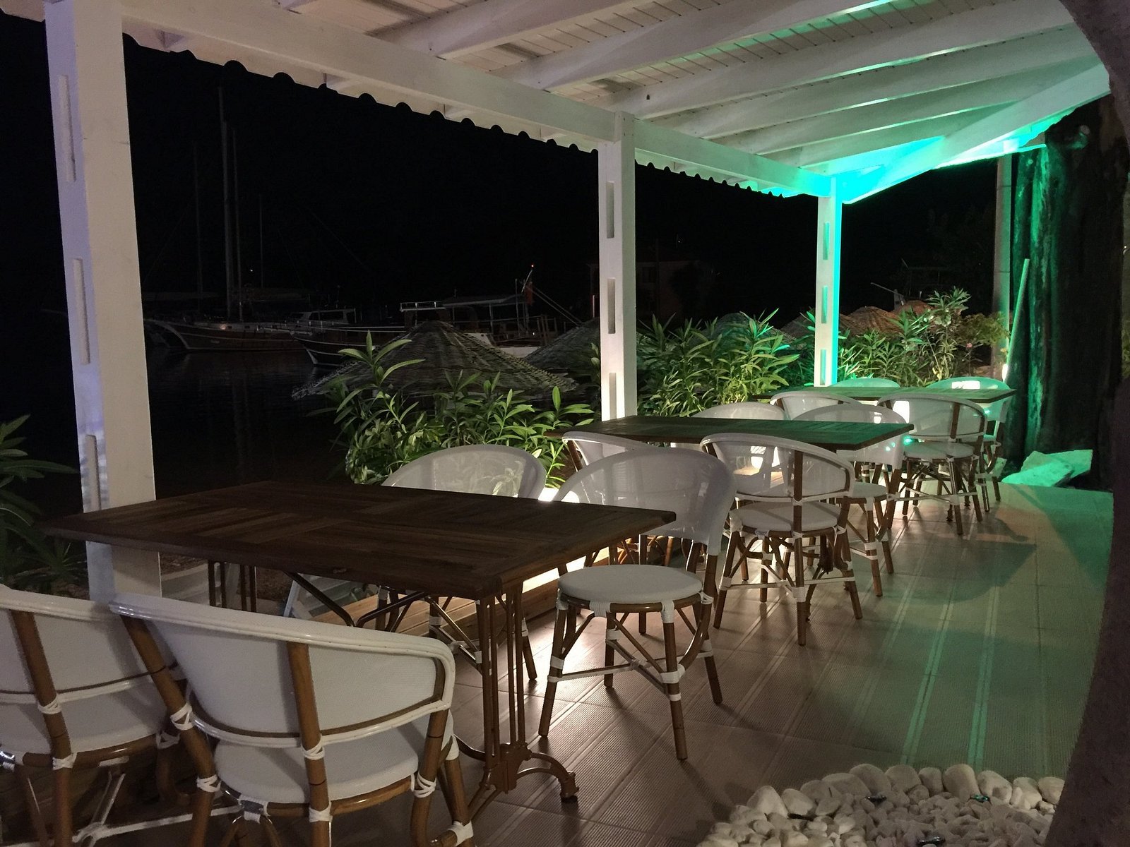 Begovina Hotel photo 4