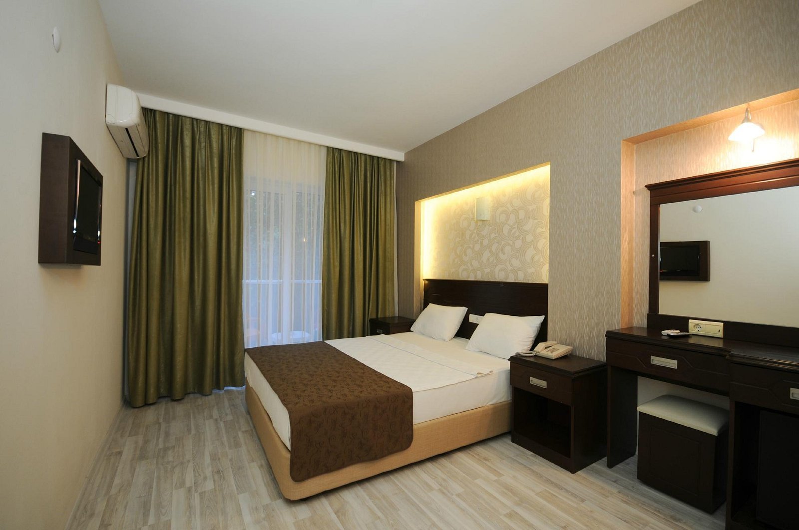 Palmea Hotel photo 7