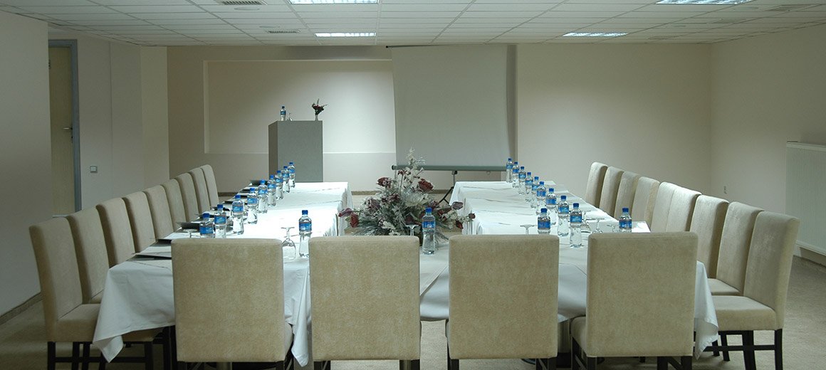 Hotel Dalgiclar photo 6
