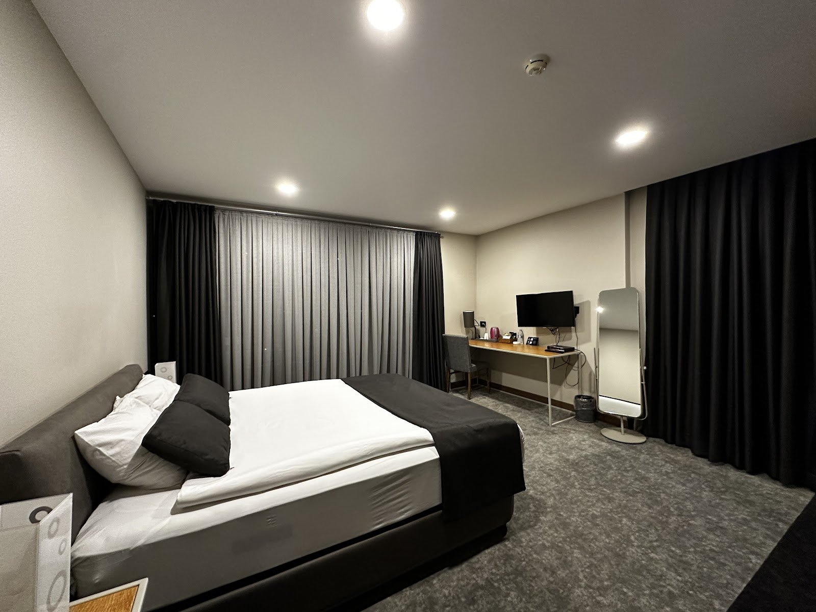 Hotel Dalgiclar photo 3