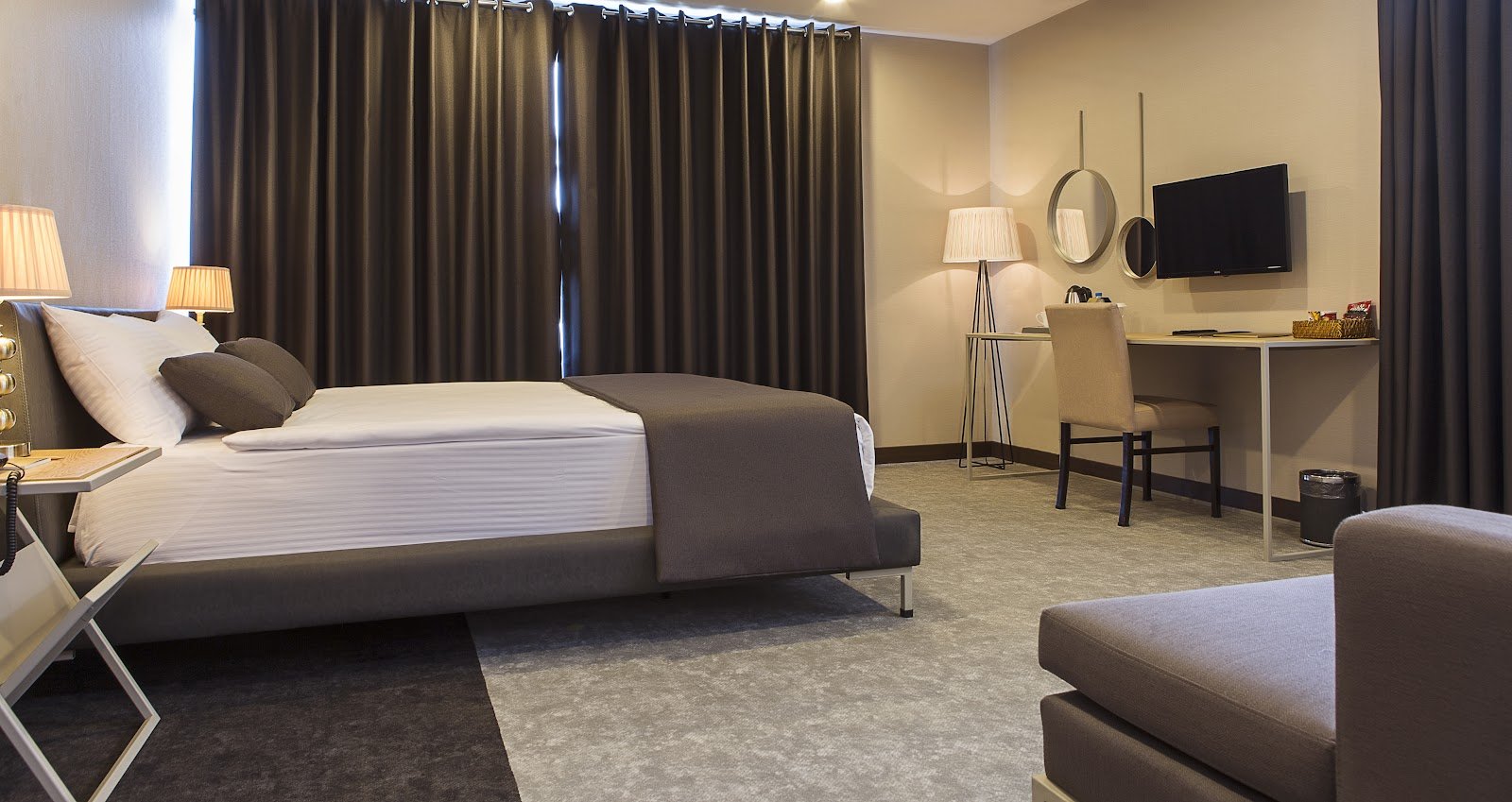 Hotel Dalgiclar photo 4