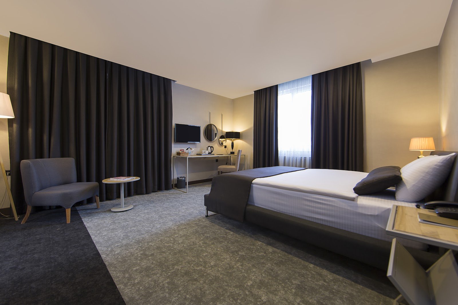 Hotel Dalgiclar photo 5