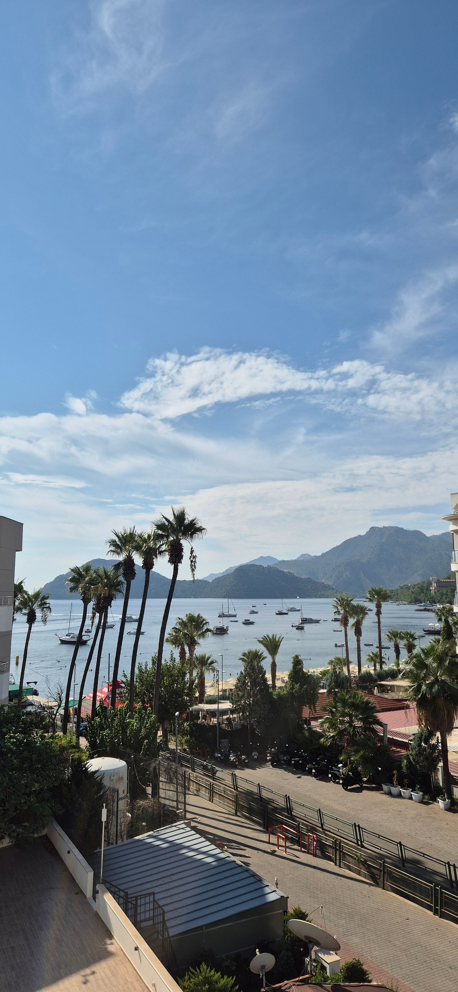 Hotel My Dream photo 14