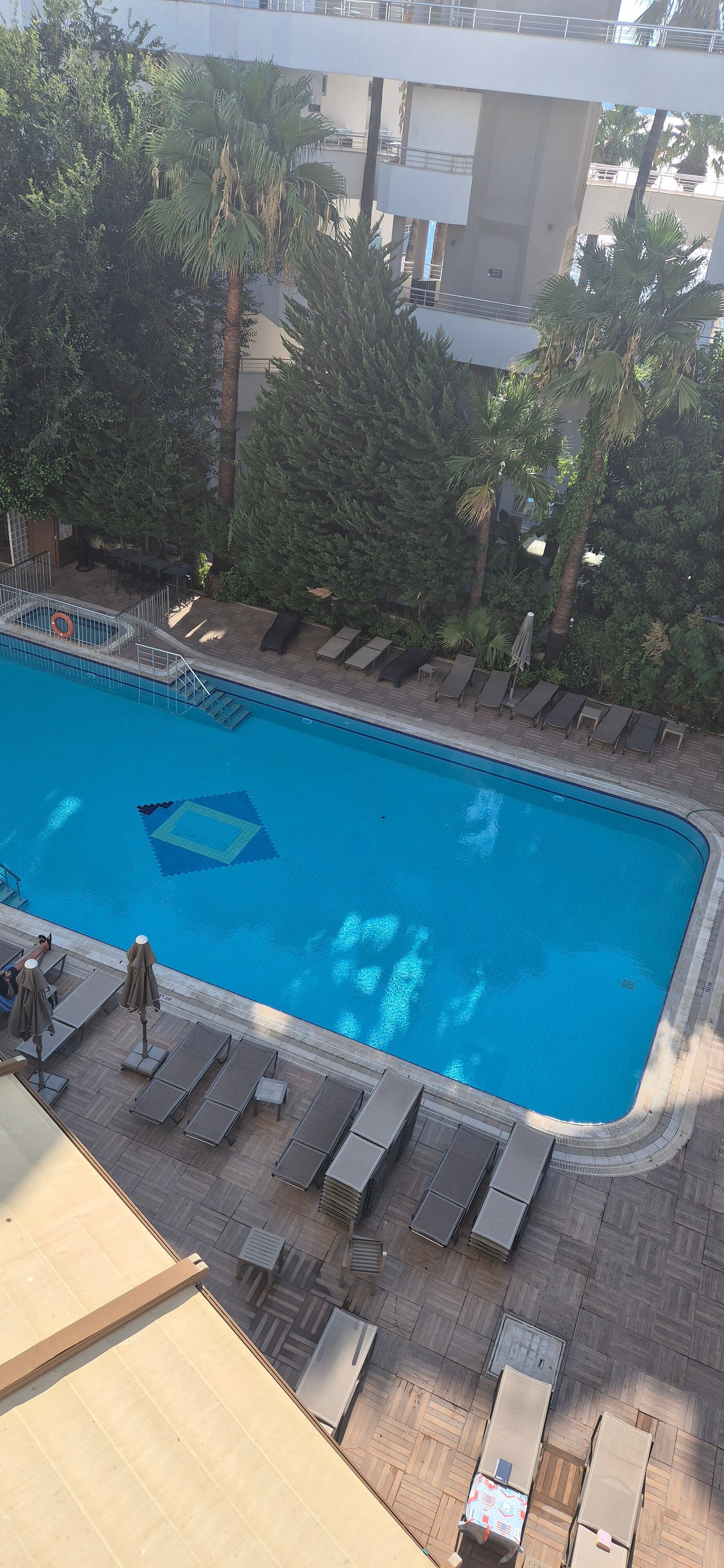 Hotel My Dream photo 11
