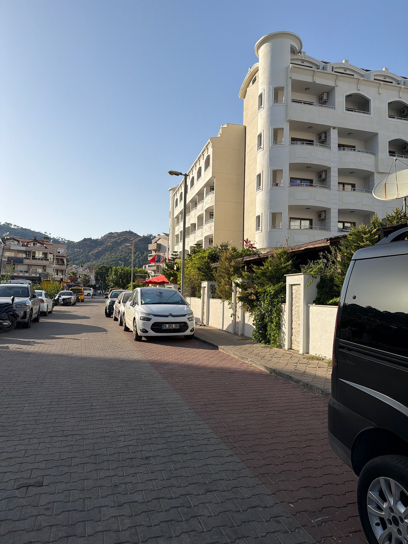 Hotel My Dream photo 6